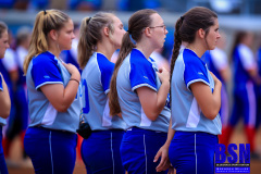 KHSAA SB - Wolfe v. Lewis - 6-11-21