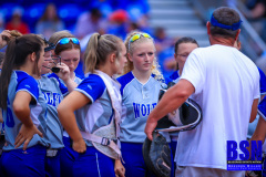 KHSAA SB - Wolfe v. Lewis - 6-11-21