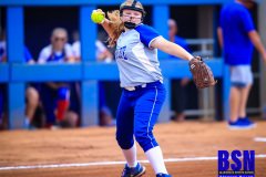 KHSAA SB - Wolfe v. Lewis - 6-11-21