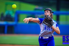 KHSAA SB - Wolfe v. Lewis - 6-11-21