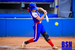 KHSAA SB - Wolfe v. Lewis - 6-11-21