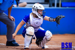 KHSAA SB - Wolfe v. Lewis - 6-11-21