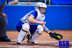 KHSAA SB - Wolfe v. Lewis - 6-11-21