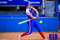 KHSAA SB - Wolfe v. Lewis - 6-11-21