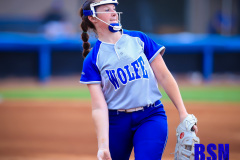 KHSAA SB - Wolfe v. Lewis - 6-11-21