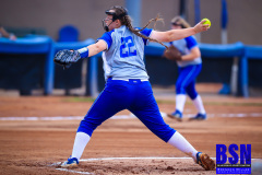 KHSAA SB - Wolfe v. Lewis - 6-11-21