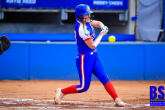 KHSAA SB - Wolfe v. Lewis - 6-11-21