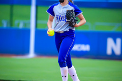 KHSAA SB - Wolfe v. Lewis - 6-11-21