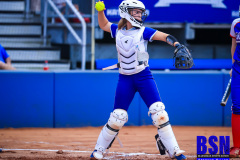KHSAA SB - Wolfe v. Lewis - 6-11-21