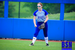 KHSAA SB - Wolfe v. Lewis - 6-11-21