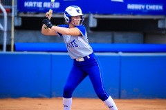 KHSAA SB - Wolfe v. Lewis - 6-11-21