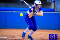 KHSAA SB - Wolfe v. Lewis - 6-11-21