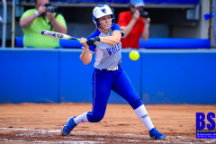 KHSAA SB - Wolfe v. Lewis - 6-11-21