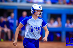 KHSAA SB - Wolfe v. Lewis - 6-11-21