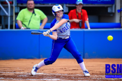 KHSAA SB - Wolfe v. Lewis - 6-11-21