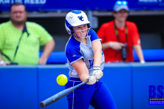 KHSAA SB - Wolfe v. Lewis - 6-11-21
