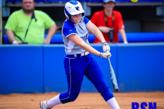 KHSAA SB - Wolfe v. Lewis - 6-11-21
