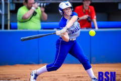KHSAA SB - Wolfe v. Lewis - 6-11-21