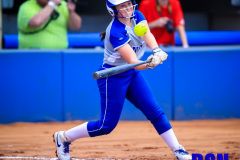 KHSAA SB - Wolfe v. Lewis - 6-11-21