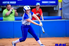 KHSAA SB - Wolfe v. Lewis - 6-11-21