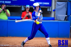 KHSAA SB - Wolfe v. Lewis - 6-11-21