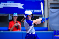 KHSAA SB - Wolfe v. Lewis - 6-11-21
