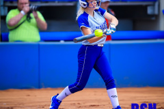 KHSAA SB - Wolfe v. Lewis - 6-11-21