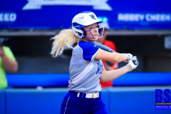 KHSAA SB - Wolfe v. Lewis - 6-11-21