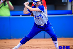 KHSAA SB - Wolfe v. Lewis - 6-11-21