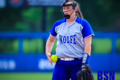 KHSAA SB - Wolfe v. Lewis - 6-11-21