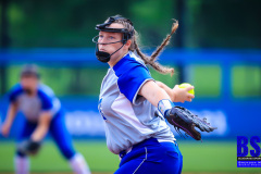 KHSAA SB - Wolfe v. Lewis - 6-11-21