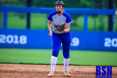 KHSAA SB - Wolfe v. Lewis - 6-11-21