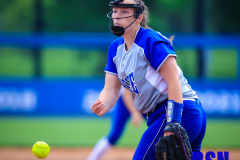 KHSAA SB - Wolfe v. Lewis - 6-11-21