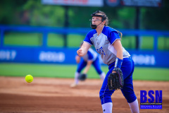 KHSAA SB - Wolfe v. Lewis - 6-11-21