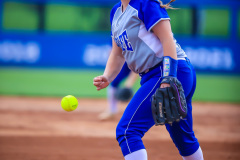 KHSAA SB - Wolfe v. Lewis - 6-11-21