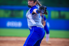 KHSAA SB - Wolfe v. Lewis - 6-11-21