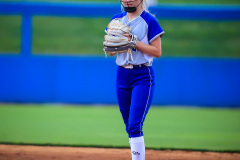 KHSAA SB - Wolfe v. Lewis - 6-11-21