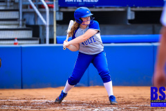 KHSAA SB - Wolfe v. Lewis - 6-11-21