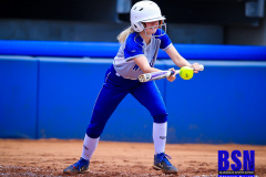 KHSAA SB - Wolfe v. Lewis - 6-11-21