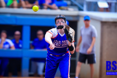 KHSAA SB - Wolfe v. Lewis - 6-11-21
