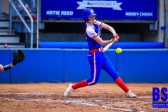 KHSAA SB - Wolfe v. Lewis - 6-11-21