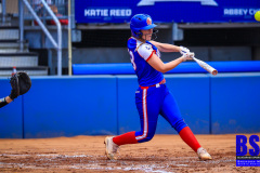 KHSAA SB - Wolfe v. Lewis - 6-11-21