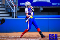 KHSAA SB - Wolfe v. Lewis - 6-11-21