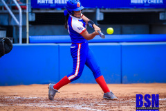 KHSAA SB - Wolfe v. Lewis - 6-11-21