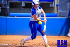 KHSAA SB - Wolfe v. Lewis - 6-11-21