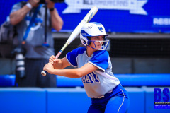 KHSAA SB - Wolfe v. Lewis - 6-11-21