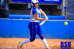 KHSAA SB - Wolfe v. Lewis - 6-11-21