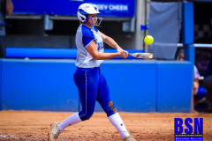 KHSAA SB - Wolfe v. Lewis - 6-11-21