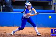 KHSAA SB - Wolfe v. Lewis - 6-11-21