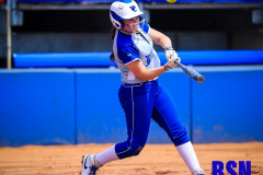 KHSAA SB - Wolfe v. Lewis - 6-11-21